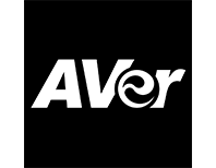 Aver-logo