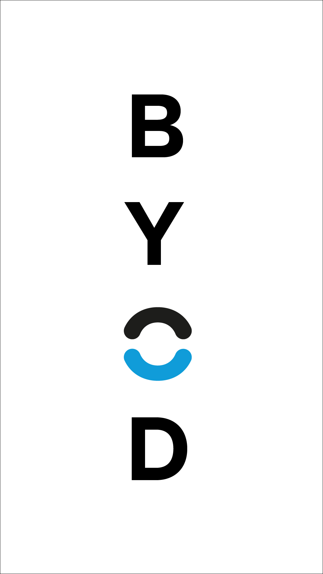 BYOD-Cotive