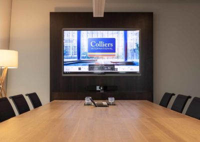 Colliers International Deutschland GmbH