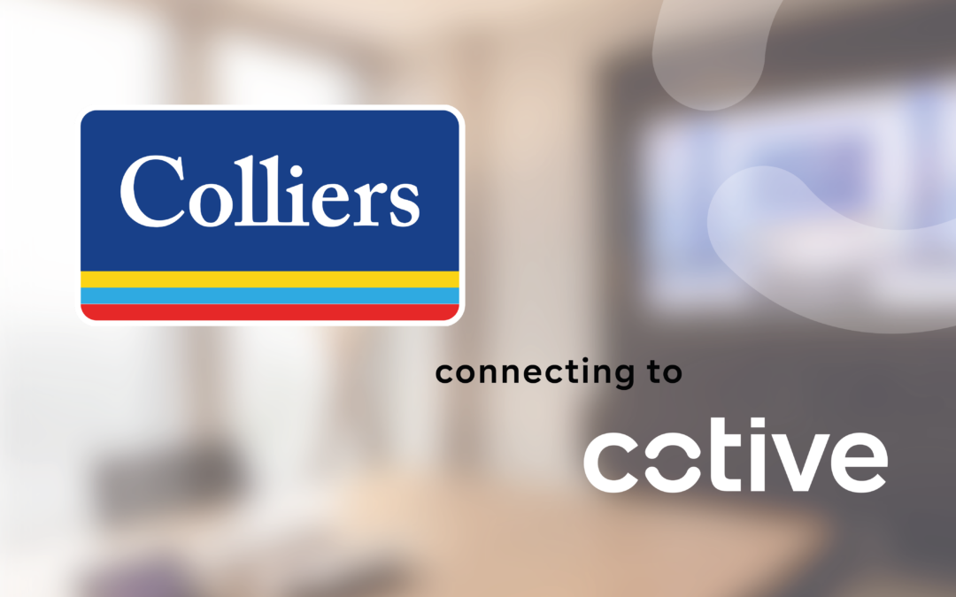 Colliers International Deutschland GmbH