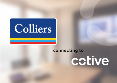 Colliers International Deutschland GmbH