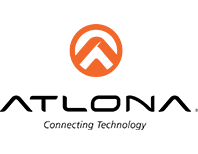 atlona-logo