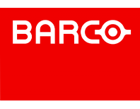 barco-logo