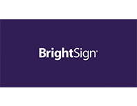 brightsign-logo