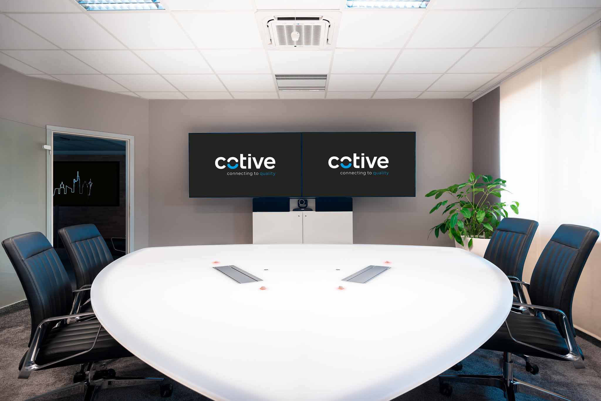 cotive-konferenzraum-1