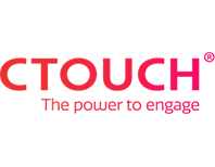 ctouch-logo