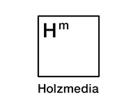 holzmedia-logo