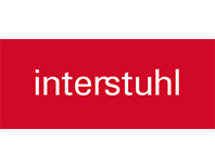 interstuhl-logo