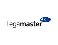 legamaster-logo