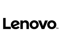 lenovo-logo