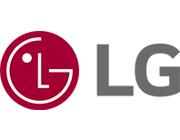 lg-logo