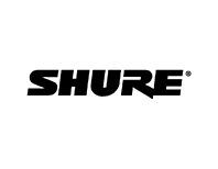 shure-logo