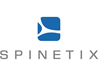 spinetix-logo