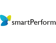 smartperform-logo