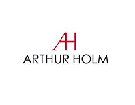 arthur_holm-logo