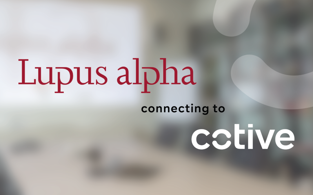 Lupus alpha Asset Management AG