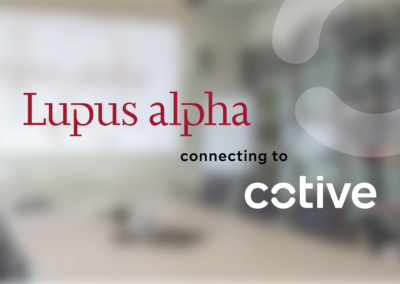 Lupus alpha Asset Management AG