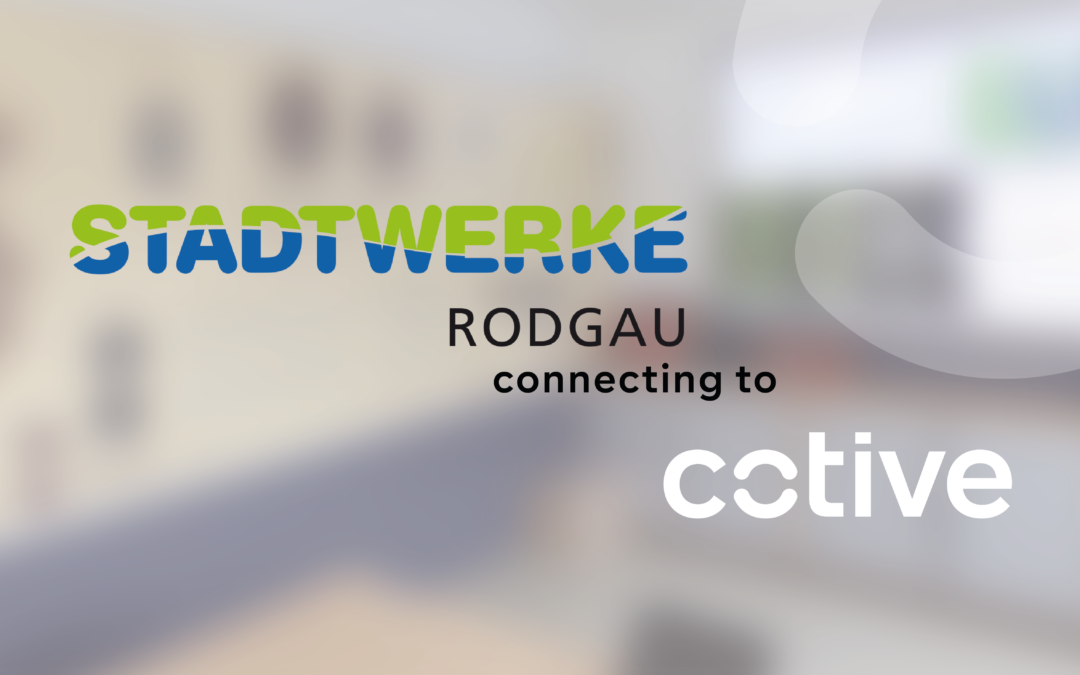 Stadtwerke Rodgau-Weiskirchen