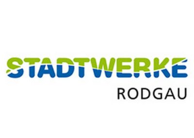 Stadtwerke Rodgau-Weiskirchen