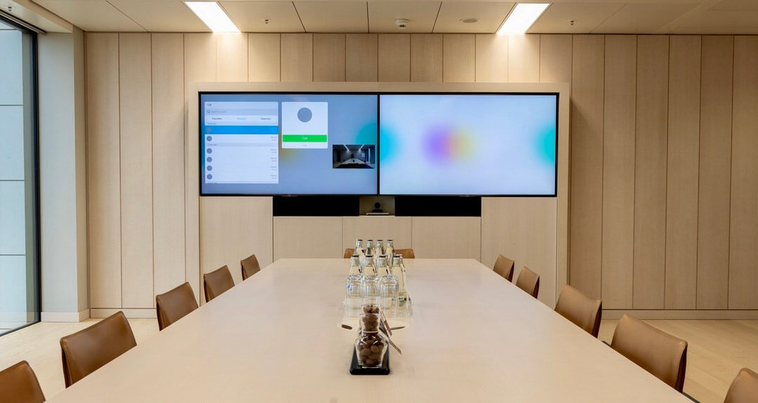 Nordic Capital Investment Advisory GmbH
