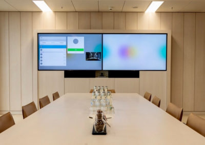 Nordic Capital Investment Advisory GmbH