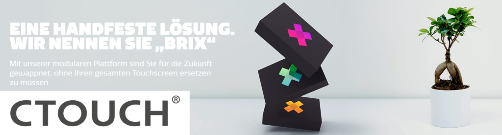 CTOUCH_Brix_Home