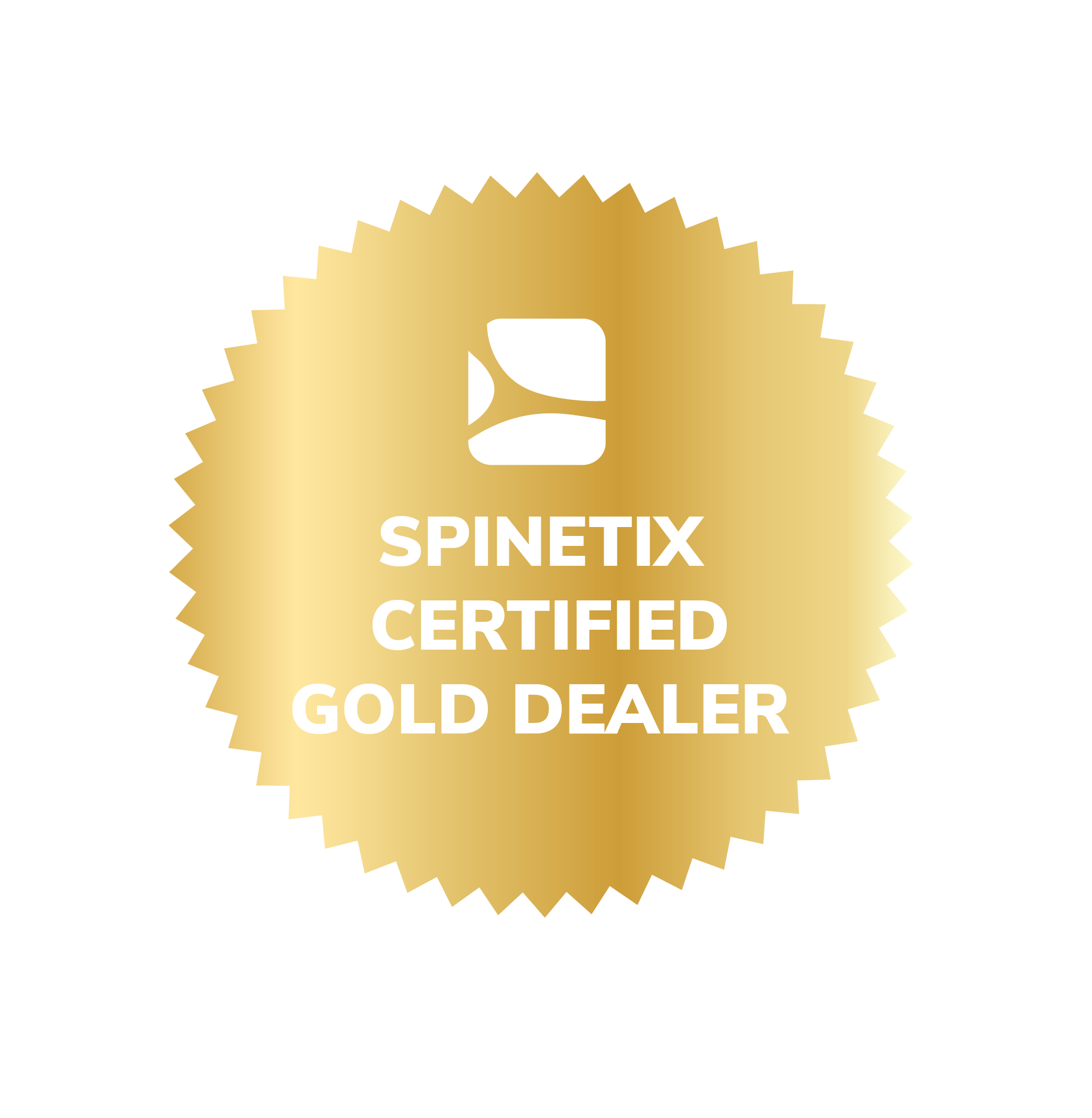 SpinetiX_Partner_Icon_Gold_Dealer