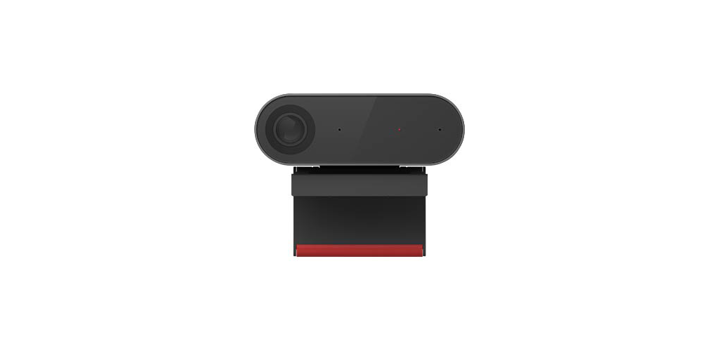 Lenovo ThinkSmart Cam