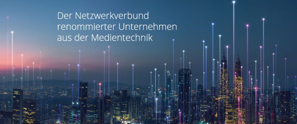 av_netzwerk_home