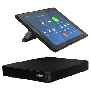 Lenovo_ThinkSmart_Core