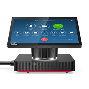 Lenovo_ThinkSmart_Hub