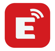 CTOUCH_EShare_Icon