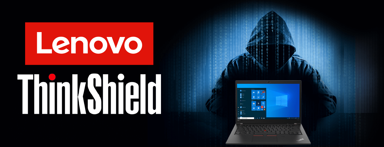 Lenovo_ThinkShield_Security