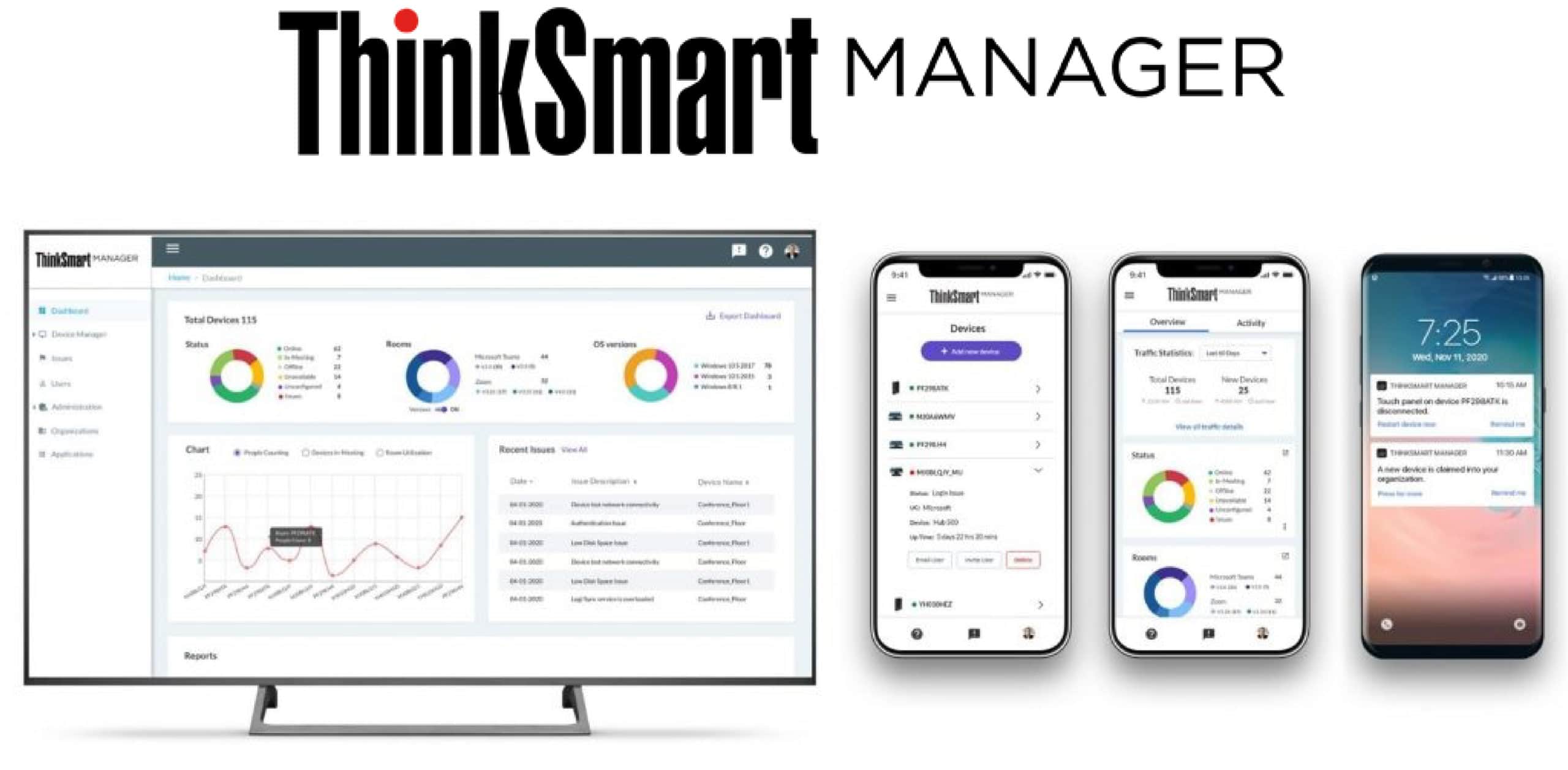 Lenovo_ThinkSmart_Manager_TSM