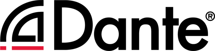 Dante_Netzwerkprotokoll_Logo
