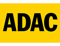 ADAC_Logo