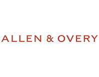 Allen_&_Overy_Logo