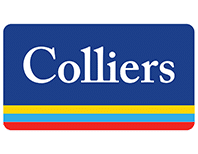 Colliers_International_logo
