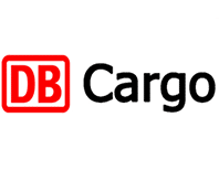 DB-Cargo_Logo