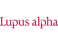 Lupus_alpha_Logo