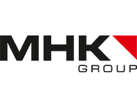 MHK_Group_Logo