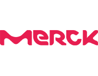 Merck_&_Co_Logo
