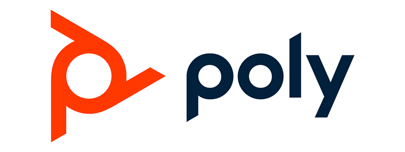 Poly_Logo