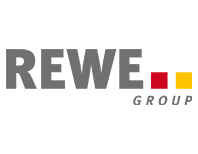 Rewe-group_Logo