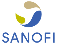 Sanofi_Logo