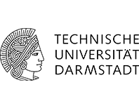 TU_Darmstadt_Logo