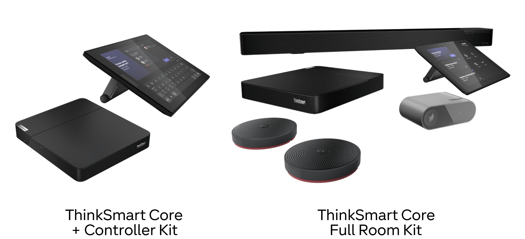 ThinkSmart_Core_Controller_und_Kit