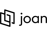 joan-logo