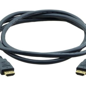 HDMI-Kabel-c-hm_hm_1