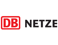DB_Netz_Logo
